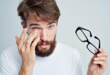 Conoce las soluciones a los problemas oculares más frecuentes