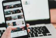 ¿Son las redes sociales buenas para la salud mental?