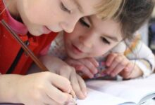 Studeam, planificador de tareas de estudio y deberes