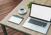 Auslogics Disk Defrag Free, para desfragmentar el disco duro