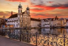 Editar fotos en dispositivos móviles con Adobe Lightroom