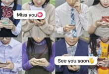 KakaoTalk, una aplicación de mensajería para usuarios de todo el mundo