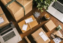 Las ventajas de rastrear paquetes locales a través de correos