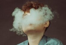 Los cigarrillos electrónicos perjudican la salud cardiovascular