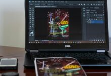 PDF Bob, un editor online de PDF para todos