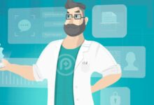 Recuperar datos en iOS y Android con PhoneRescue