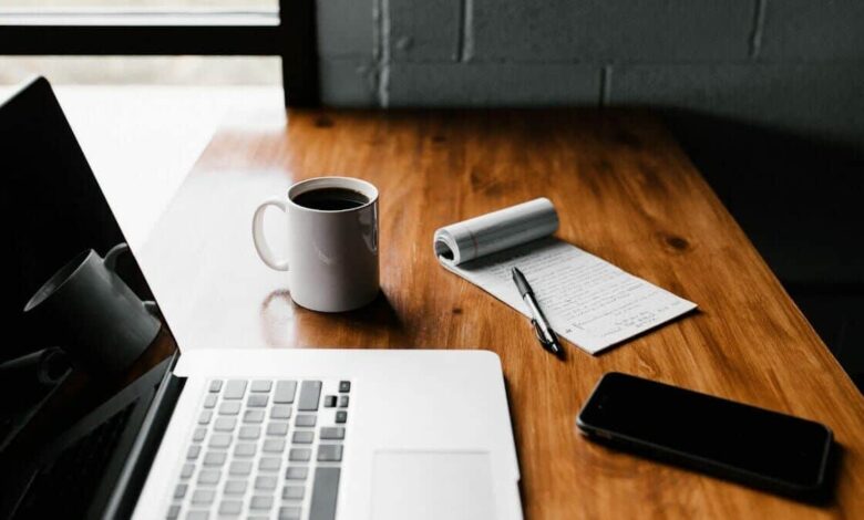 Cómo añadir una caja de autor a tus entradas de WordPress de forma fácil