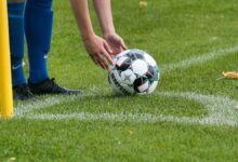 Resultados de la Liga MX: Cómo seguirlos al instante