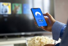 Surfshark VPN, una completa VPN muy económica