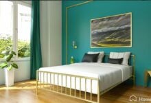 Aplicación que te ayuda a decorar tu casa