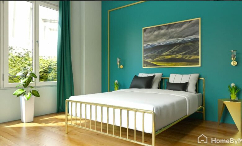 Aplicación que te ayuda a decorar tu casa