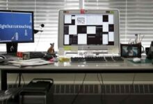 Ashampoo Burning Studio 26, para grabar y hacer copias de seguridad, se actualiza