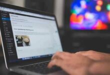 Combinar W3 Total Cache y Autoptimize para optimizar WordPress
