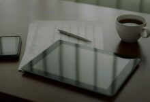 Cómo convertir una página web en un documento PDF