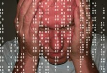 Cómo protegerte contra el malware y los virus troyanos