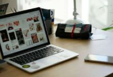 Desfragmentar y optimizar el disco duro con Disk Speedup
