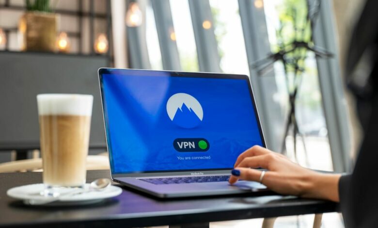 Disponer de conexiones rápidas y de completa protección en Internet
