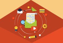 Hacks de Optimización del Email Marketing