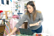 Cómo adquirir nuevas habilidades para un mundo digital