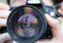 Cómo averiguar si el contenido de una página web ha sido copiado