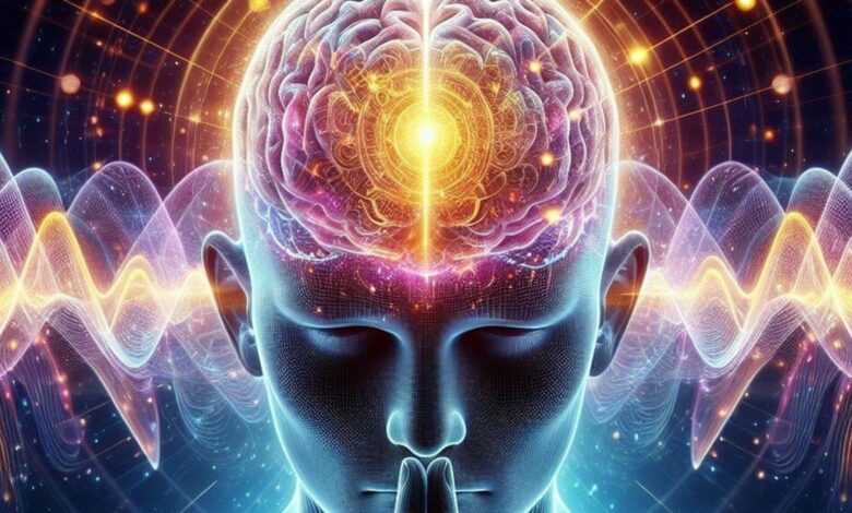 Descubierta una molécula para vencer el Alzheimer