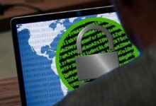 Efectuar una evaluación inicial de malware con PeStudio