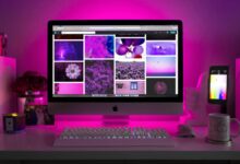 Icecream Apps, aplicaciones para tus necesidades diarias