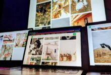 Organizar una colección multimedia con MediaMonkey