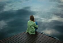 Relación entre la emoción y la adrenalina