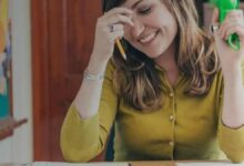Remind, comunicación segura de profesores con alumnos y padres
