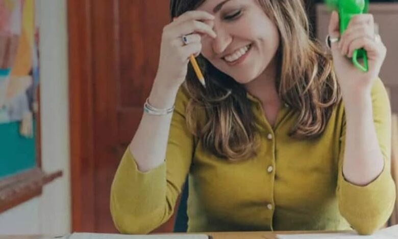 Remind, comunicación segura de profesores con alumnos y padres