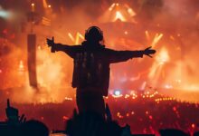 Reproducir música en Android con Pulsar