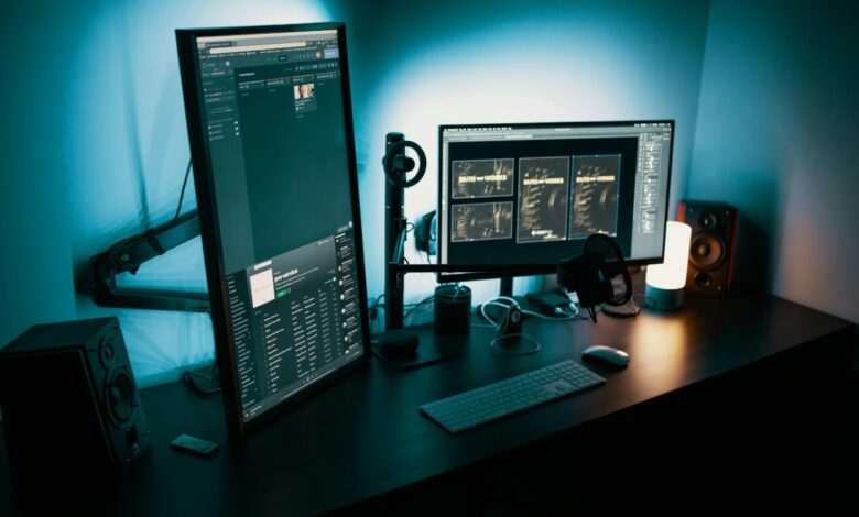 Stellar Windows Phoenix® Data Recovery, para recuperar el sistema