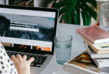 Utilizar una aplicación gratuita para comprobar si hay actualizaciones en tu Mac