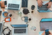 Vivaldi, el navegador web con más funciones de protección