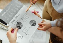 Cómo crear una infografía con el fin de servir de complemento en el contenido de un artículo