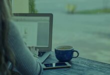 Cómo mantener totalmente seguros los archivos en la nube