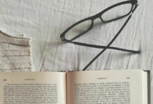 La civilización de la palabra escrita
