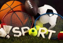 La guía definitiva de equipamiento deportivo: prepárate para el éxito