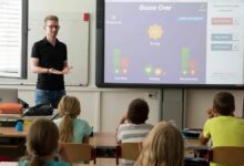 Proceso a seguir para resolver problemas de matemáticas en Educación Primaria