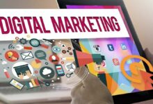 Qué podemos hacer para mejorar el marketing digital de nuestro negocio en internet