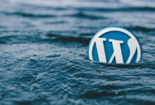 Utilizar Cache Enabler como plugin de cache para WordPress