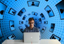 Utilizar Jobscan para optimizar tu currículum y conseguir más entrevistas