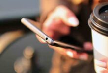 iTranslate Voice, traductor automático para iPhone y para iPad