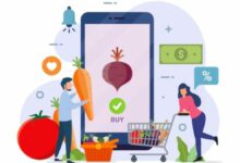 Descubriendo la rentabilidad: Análisis del potencial comercial de una app clon de Beelivery