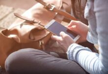 Cómo bloquear números de teléfono en iPhone y Android