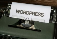 Cómo optimizar imágenes en WordPress