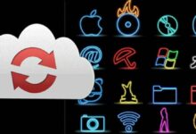 Cómo realizar conversiones entre distintos tipos de archivos