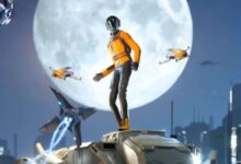 Conseguir un alto rendimiento de juegos con 3DMark
