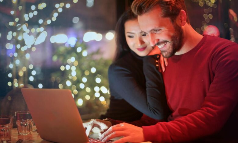 Cyber Days 2025: Qué es, beneficios y ofertas